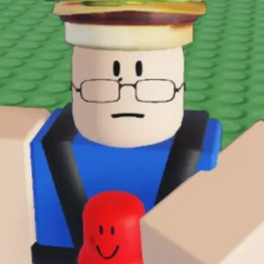 Profile image of 007n7