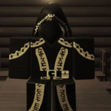 Profile image of 탭