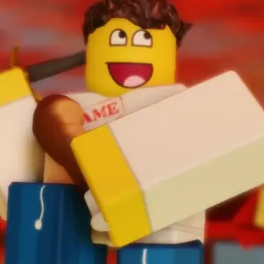 Profile image of 셰들레츠키