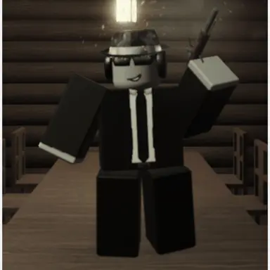 Profile image of 찬스