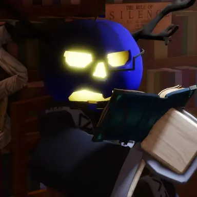 Profile image of 듀세카