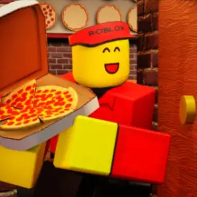 Profile image of 엘리엇