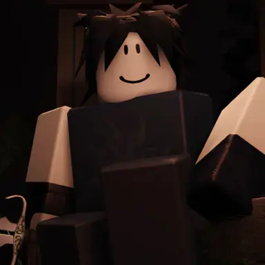 Profile image of 투타임