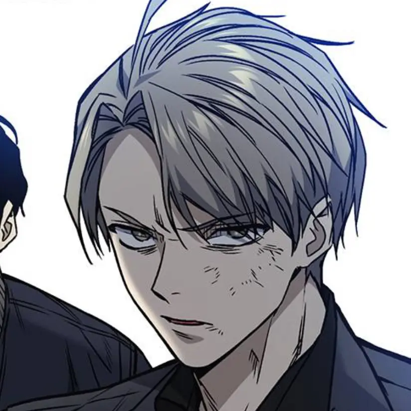 yshdk_41의 박건엽