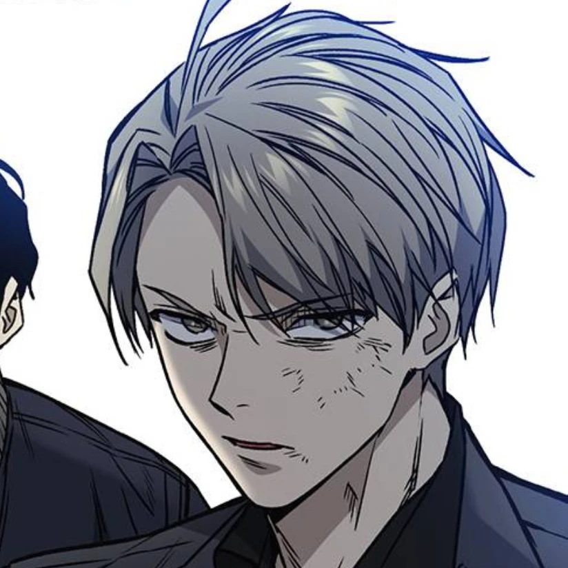 박건엽