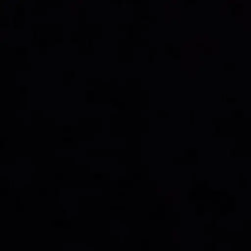 WOX.DZ_의 ㅈㅇㅇ