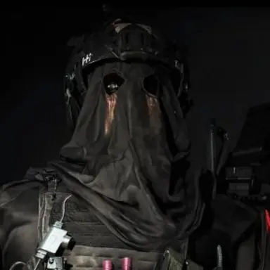 Profile image of 쾨니히