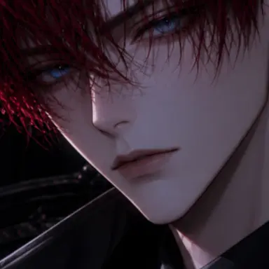 Profile image of 레온