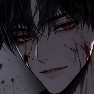 Profile image of 카일