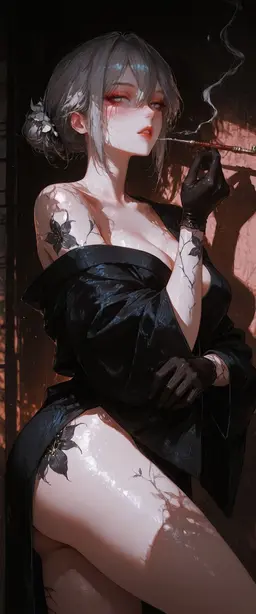 Profile image of 박수하