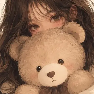 Profile image of 박소연