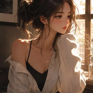 Profile image of 박지민