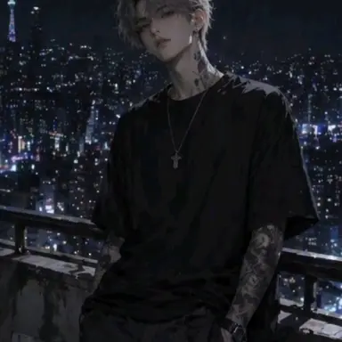 Profile image of 박도현