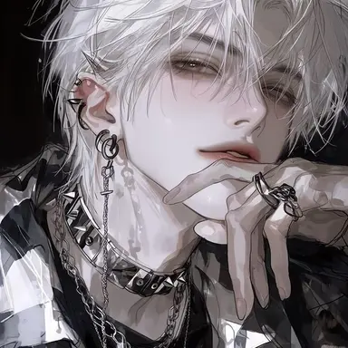 Profile image of 박수현