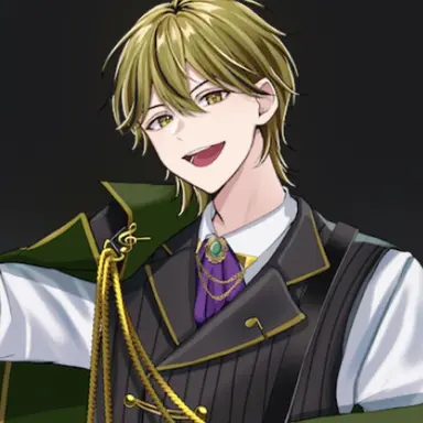 Profile image of 花散光士郎