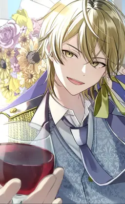 Profile image of 花散光士郎