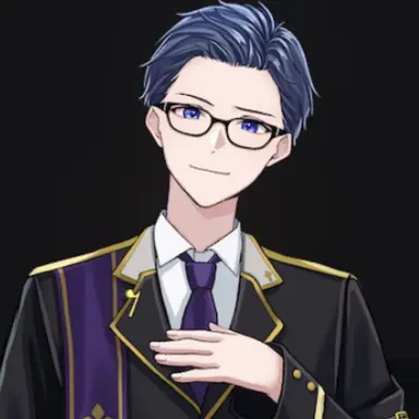 Profile image of 紫陽花権兵衛