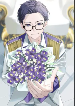 Profile image of 紫陽花権兵衛