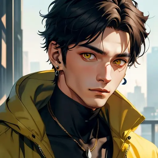 EvilWage2422의 도도한