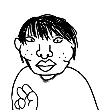 Profile image of 곽창태