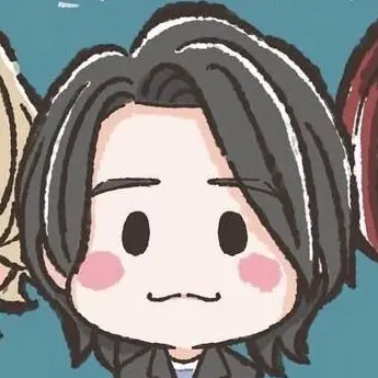 Profile image of 오모리 모토키