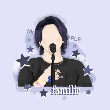 Profile image of Motoki Omori