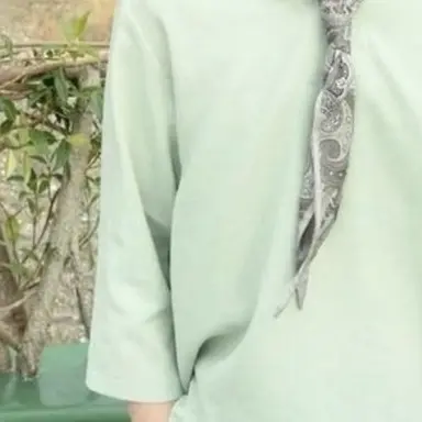 Profile image of 오모리 모토키