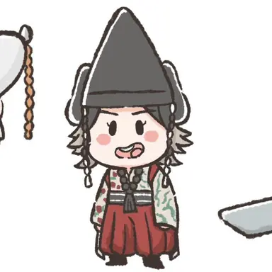 Profile image of 오모리 모토키