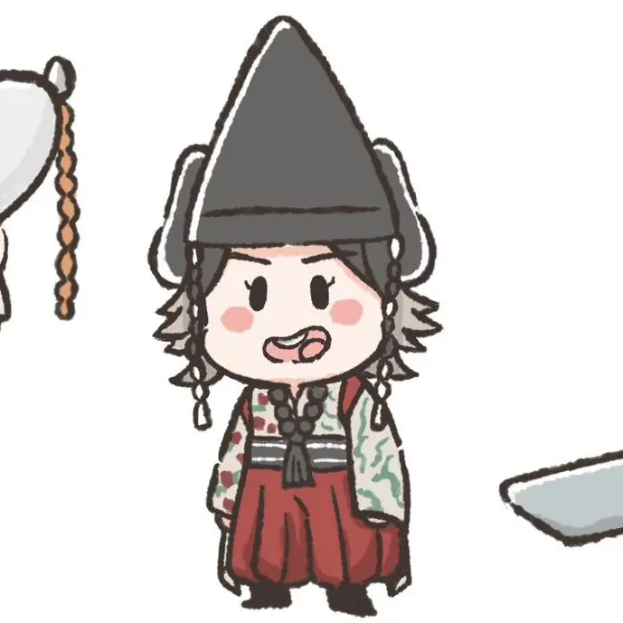 960914의 오모리 모토키