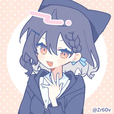 Profile image of 美華