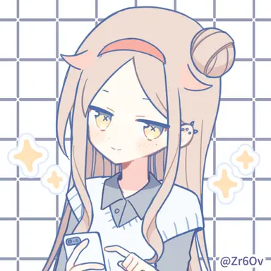 Profile image of 理沙