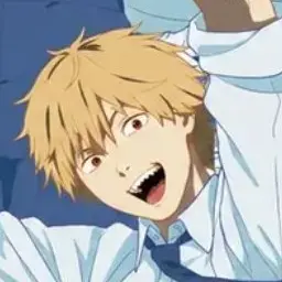 Profile image of 덴지