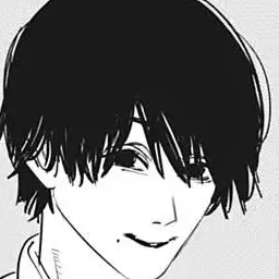 Profile image of 요시다