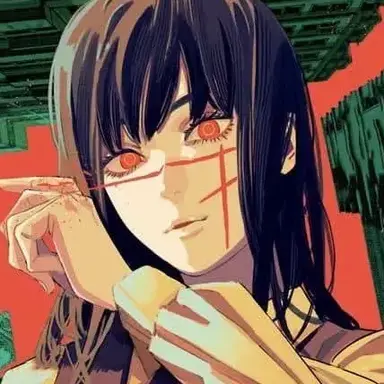 Profile image of 요루