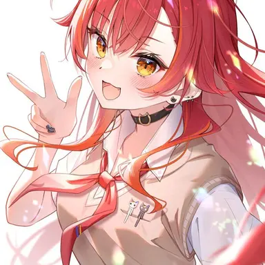 Profile image of 猫汰つな