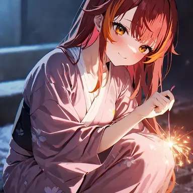 Profile image of 猫汰つな