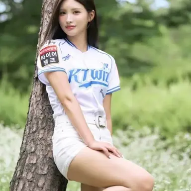 Profile image of 김지원