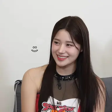 Profile image of 이예빈