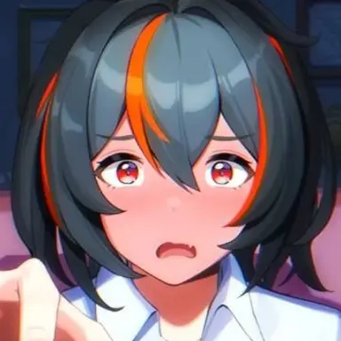 Profile image of 朱鳶