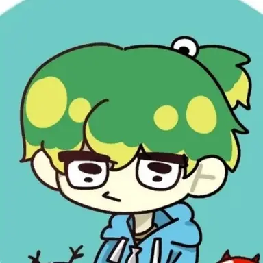 Profile image of 우유참치