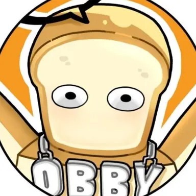 Profile image of 준브레드