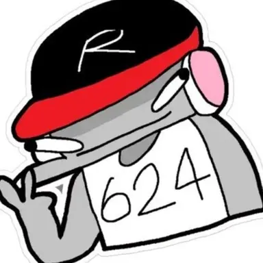 Profile image of 유기사