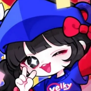 Profile image of 벨키
