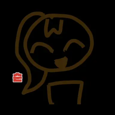 Profile image of 브라운