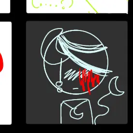 Profile image of 라이트