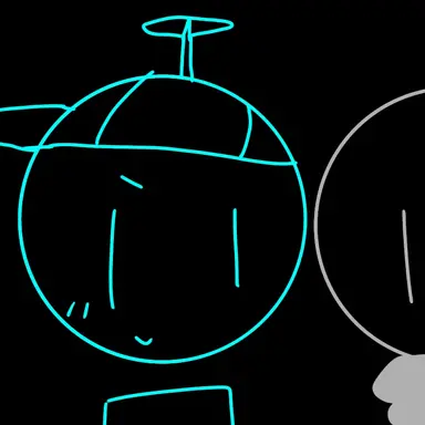 Profile image of 민트