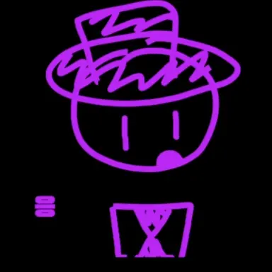 Profile image of 퍼플