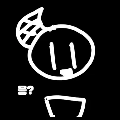 Profile image of 화이트