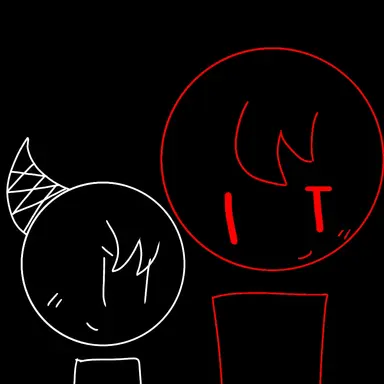 Profile image of 레드