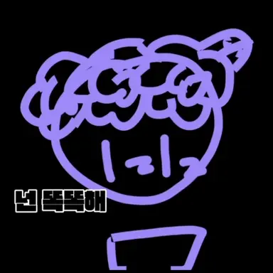 Profile image of 바이올렛